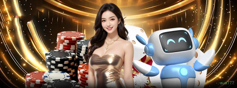 Coleção Premium de Slots aua777 - NetEnt, Pragmatic Play, Evolution