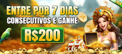 Jogos de Mesa Premium aua777 - Blackjack, Roleta, Baccarat